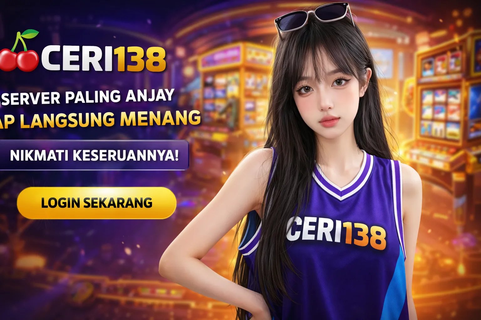 Mardani Ali Sera di kompleks parlemen, Senayan, Jakarta Pusat, Selasa (21/1/2025).